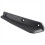 1Pair Front Bumper Lower Skirt Spoiler Cover LR022 7