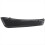 1Pair Front Bumper Lower Skirt Spoiler Cover LR022 10