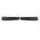 1Pair Front Bumper Lower Skirt Spoiler Cover LR022 3