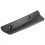 1Pair Front Bumper Lower Skirt Spoiler Cover LR022 6