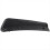 1Pair Front Bumper Lower Skirt Spoiler Cover LR022 8