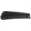 1Pair Front Bumper Lower Skirt Spoiler Cover LR022 9