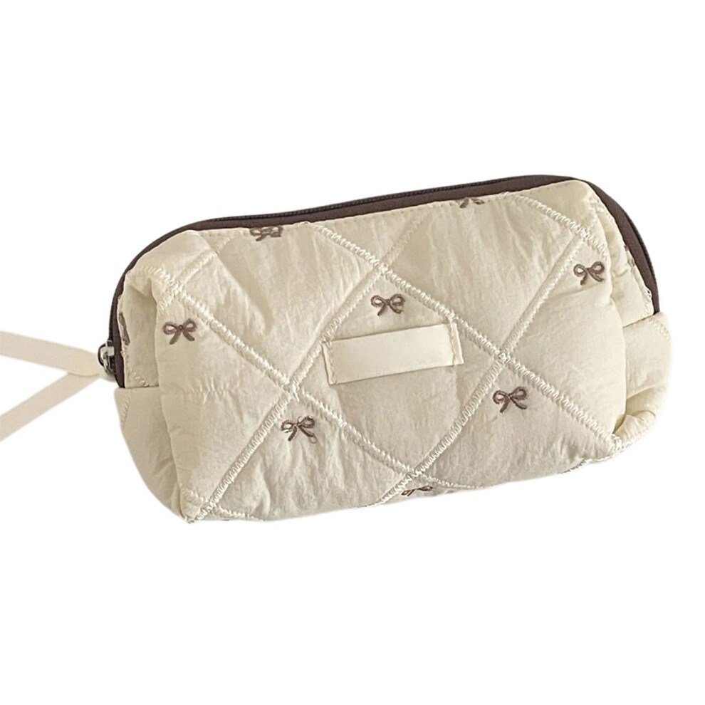 Fashionable Travel Cosmetic Case with Multiple-Star anise bag
