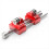 Angle Sharpener Guide Bracket Honing Sharpening Ji 5