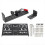 Universal Desk Mount for Racing Sim Shifter & Hand 1