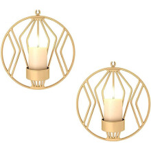 Lampada scaldacandele ecologica per la casa, dimmerabile, con altezza regolabile, funzione timer, per profumazione e altri alimenti, per uso interno,