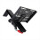 Universal Desk Mount for Racing Sim Shifter & Hand 7