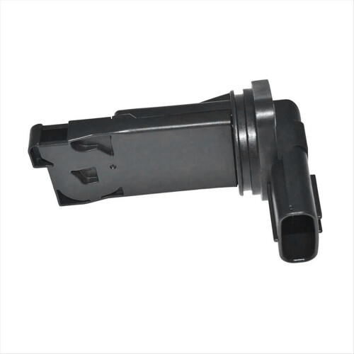 Air Flow Meter Sensor 1525A052 1525A031 E5T62172 1 2