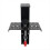 Universal Desk Mount for Racing Sim Shifter & Hand 5