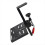 Universal Desk Mount for Racing Sim Shifter & Hand 4