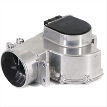 197100-2920 Car Engine Intake System Mass Air Flow