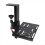 Universal Desk Mount for Racing Sim Shifter & Hand 6