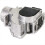 197100-2920 Car Engine Intake System Mass Air Flow 9