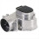 197100-2920 Car Engine Intake System Mass Air Flow 2