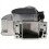 197100-2920 Car Engine Intake System Mass Air Flow 8