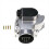 197100-2920 Car Engine Intake System Mass Air Flow 4