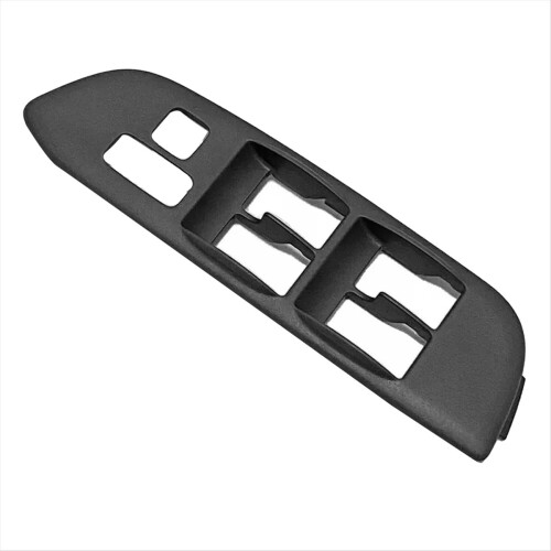 Left Front Door Armrest Upper Panel 74232-42080-B0 1