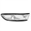 1Pair Rearview Mirror Indicator Lamp LED Turn Sign 4