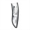 1Pair Rearview Mirror Indicator Lamp LED Turn Sign 11