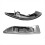 1Pair Rearview Mirror Indicator Lamp LED Turn Sign 3