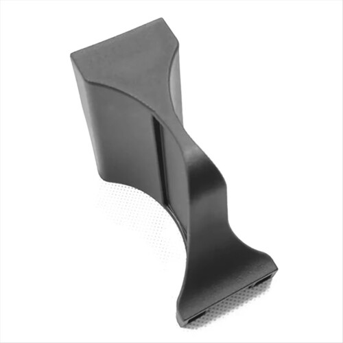 Car Front Cup Holder Insert Limiter 55633-58020 fo