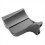 Car Front Cup Holder Insert Limiter 55633-58020 fo 6