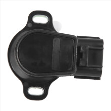 Accelerator Foot Controller Position Sensor CB05-4