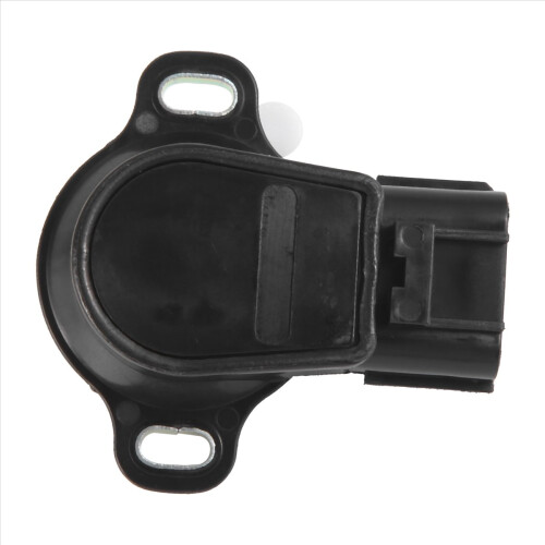 Accelerator Foot Controller Position Sensor CB05-4