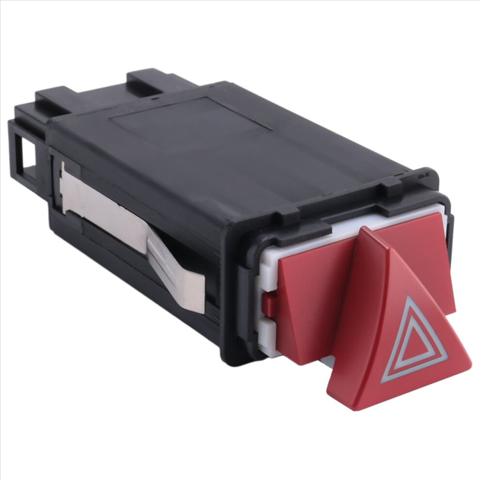 4B0941509c For A6 C5 Emergency Hazard Warning Ligh 4851707635523