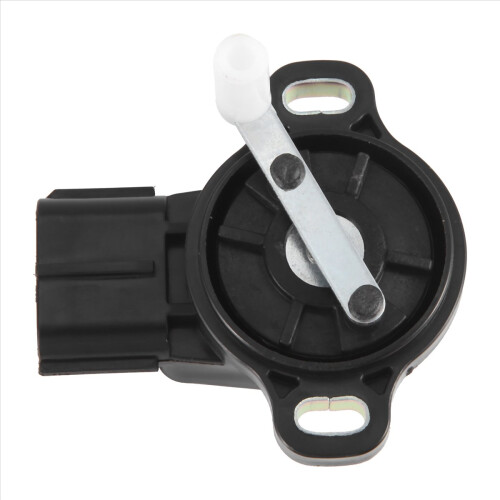 Accelerator Foot Controller Position Sensor CB05-4 2