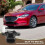 Accelerator Foot Controller Position Sensor CB05-4 7