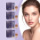 Body Coverage Perfector Multi Purpose Body-Warm Radiance 2