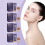 Body Coverage Perfector Multi Purpose Body-Warm Radiance 4