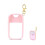 Silicone Sleeve For 30ml Perfumes Bottles Shockproof-Purple 5
