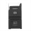 Electronic Hand Brake Handbrake Parking Switch Aut 4