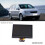 A2C00043350 Dashboard LCD Display for 3C B6 Golf5 4
