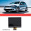 A2C00043350 Dashboard LCD Display for 3C B6 Golf5 9