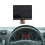 A2C00043350 Dashboard LCD Display for 3C B6 Golf5 6