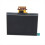 A2C00043350 Dashboard LCD Display for 3C B6 Golf5 8