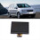 A2C00043350 Dashboard LCD Display for 3C B6 Golf5 11
