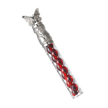 pH Reactive Liquid Lipstick Provides Custom Color Nourishes-03