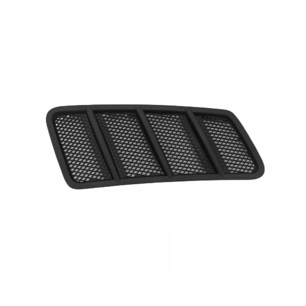 New Car Engine Cover For - /M-Class Gls C292 W166 4851707667708