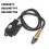 Car Particulate Matter Sensor 1588A677, 0281007747 7