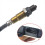 Car Particulate Matter Sensor 1588A677, 0281007747 3