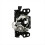 68280607AC,53431276,68280608AC Front Engine Lock H 4