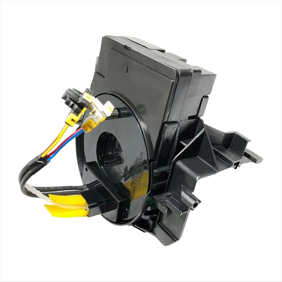 68339336Aa Auto Steering Angle Sensor For 05156106 4851707651394