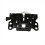 68280607AC,53431276,68280608AC Front Engine Lock H 6
