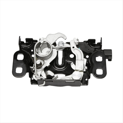 68280607AC,53431276,68280608AC Front Engine Lock H 1