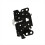 68280607AC,53431276,68280608AC Front Engine Lock H 7