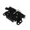 68280607AC,53431276,68280608AC Front Engine Lock H 9